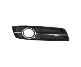 grill-zderzaka-do-audi-a3-8p-2009-2012-8p0807681jt94-prawa