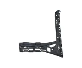 mocowanie-zderzaka-do-mercedes-benz-c-class-w205-2014-2021-a2058801802