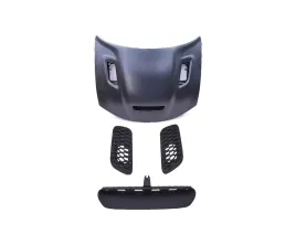 maska-do-dodge-charger-2015-2023-68529909aa