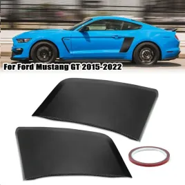 wykonczenie-blotnika-tylnego-do-ford-mustang-2018-2023-komplet