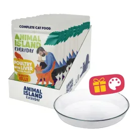 mokra-karma-dla-kota-animal-island-new-jelly-everyday-12x85g-gratis
