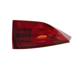 lampa-tyl-do-bmw-x1-e84-2009-2015-63212990114-prawa