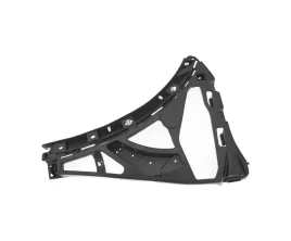 mocowanie-zderzaka-do-porsche-cayenne-92a-2014-2017-95850517850-prawa