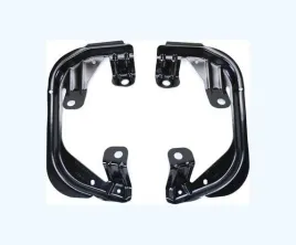 ramka-do-lampy-przeciwmgielnej-do-dodge-ram-2013-2018-68054374ac-komplet