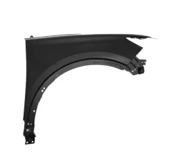 blotnik-do-lincoln-mkc-2015-2019-ej7z-16005-a-prawa-czarny