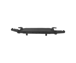 odbojnik-zderzaka-do-audi-q5-8r-2012-2017-8r0807550e