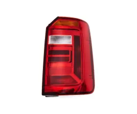 lampa-tyl-do-vw-caddy-2015-2020-2k1945096f-prawa
