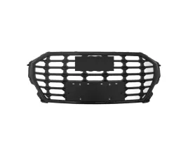 grill-atrapa-do-audi-q3-f3-2018-2020-83g853651bcka-blyszczacy-czarny