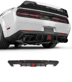 spoiler-zderzaka-do-dodge-challenger-2015-2024-czarny