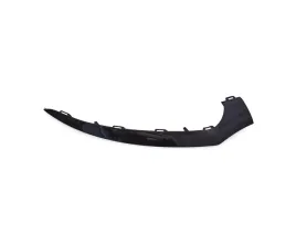 listwa-atrapy-dolnej-mercedes-benz-cls-class-c218-2011-2018-a2188853200
