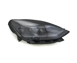 lampa-przednia-do-tesla-model-3-2017-2023-1514953-00-d-prawa