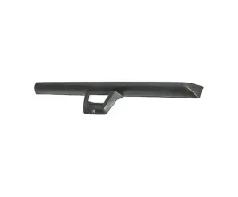 wykonczenie-bagaznika-do-chevrolet-avalanche-tahoe-2006-2012-19354904