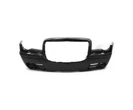 przedni-zderzak-do-chrysler-300c-2004-2011-4805774ad-czarny