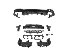 spoiler-zderzaka-do-mercedes-benz-glc-class-x253-c253-2015-2022-czarny