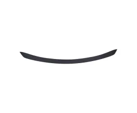 spoiler-zderzaka-do-mercedes-benz-e-class-w213-2016-2023-czarny-matowe