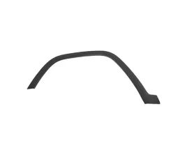 listwa-blotnika-przod-do-jeep-grand-cherokee-wl-2021-6pz93tzzac-lewa