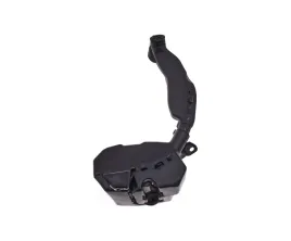 zbiornik-spryskiwacza-do-tesla-model-y-2020-2024-1490412-00-b