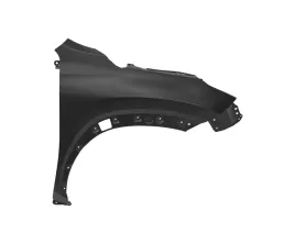 blotnik-do-lexus-nx-az10-2014-2021-5381178010-prawa
