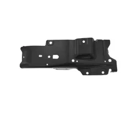mocowanie-zderzaka-do-chevrolet-silverado-2019-84219063-lewa