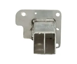 odboj-do-jeep-cherokee-kl-2019-2023-68320263aa-lewa