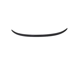 spoiler-butowy-do-bmw-3-f30-f31-f80-2011-2015-blyszczacy-czarny
