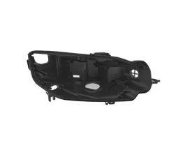 obudowa-reflektora-do-audi-a5-b9-2016-2020-prawa