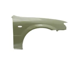 blotnik-do-mazda-323-2001-2003-b30d5211b-prawa