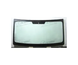 przednia-szyba-do-iveco-daily-2014-3771agsz-eda-parts-zielony