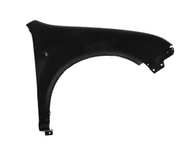 blotnik-do-skoda-fabia-1999-2007-6y0821102a-prawa