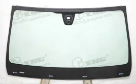 przednia-szyba-do-mercedes-benz-e-class-w213-2016-2023-5392agnmvz-zielony
