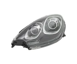 lampa-przednia-do-porsche-macan-95b-2014-2018-95b941029ej-lewa