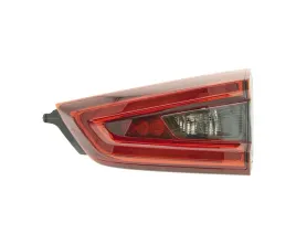 lampa-tyl-do-nissan-rogue-sport-2017-26550hv05a-prawa