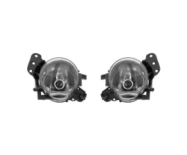 lampa-przeciwmgielna-do-bmw-5-e60-e61-2003-2010