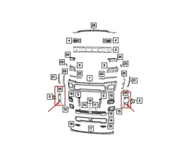 ramka-do-lampy-przeciwmgielnej-do-dodge-ram-2025-68566226aa