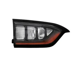 lampa-tyl-do-jeep-cherokee-kl-2019-2023-68275965al-lewa