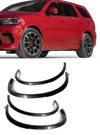 listwa-blotnika-do-dodge-durango-2021-