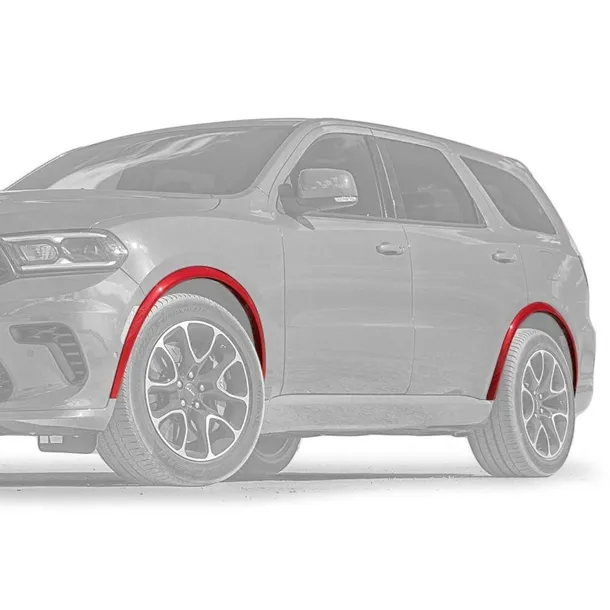 listwa-blotnika-do-dodge-durango-2021-producent-czesci-bez-marki