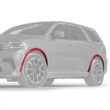 listwa-blotnika-do-dodge-durango-2021-producent-czesci-bez-marki