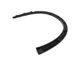 listwa-blotnika-do-dodge-durango-2021-numer-katalogowy-czesci-pdg01025aset