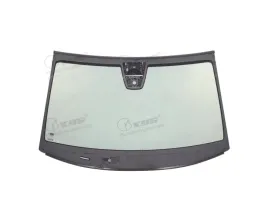 przednia-szyba-do-honda-cr-v-2023-4029agachmv