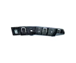 mocowanie-blotnika-do-dodge-ram-2025-68566850aa-prawa