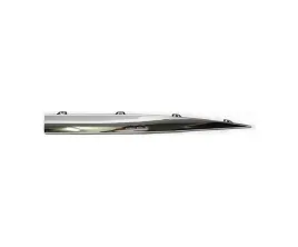 wykonczenie-wstepne-do-mercedes-benz-c-class-w206-2021-a2066986200-prawa