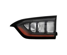 lampa-tyl-do-jeep-cherokee-kl-2019-2023-68275964al-prawa