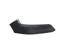 listwa-pod-lampami-do-dodge-ram-2025-7us94tzzaa-prawa-czarny