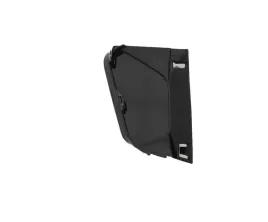 rura-dolotowa-powietrza-do-bmw-x4-g02-2018-51118081200-prawa