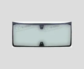 przednia-szyba-do-renault-t460-2013-2025-7294agncmowz1l