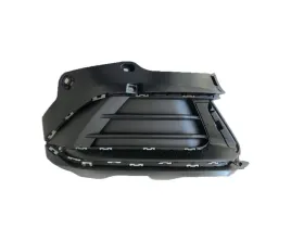 grill-zderzaka-do-kia-sportage-nq5-2021-86563p1000-lewa