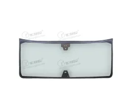 przednia-szyba-do-renault-t460-2013-2025-7294agncmowz2l
