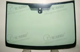 przednia-szyba-do-toyota-corolla-verso-2004-2009-8356agnm1p-zielony
