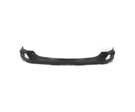 zderzak-tylny-do-toyota-rav-4-xa40-2016-2018-52159-0r914-czarny